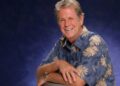 Elton John, Carole King, More Remember Brian Wilson