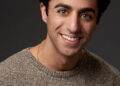Emil Wakim, a standup comedian and writer with Bloomington roots, joined the cast of SNL last fall.