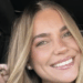 Emilie Kiser Breaks Silence On 3-Year-Old Son's Drowning Death