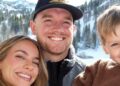 Emilie Kiser Has Legal Win Following the Death of Her Son