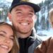 Emilie Kiser Has Legal Win Following the Death of Her Son