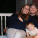 Emilie Kiser Reflects on Trigg’s Drowning as 'Most Severe' Event