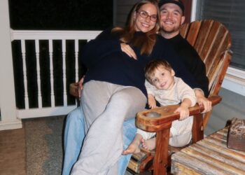 Emilie Kiser Plea to Redact Son Trigg Police Report Granted Read Letter