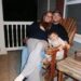 Emilie Kiser Plea to Redact Son Trigg Police Report Granted Read Letter