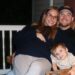 Emilie Kiser's Husband Allegedly Bet on NBA Before Son's Death