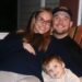 Emilie Kiser's Son Trigg's Police Report to Be Redacted: Read Letter