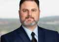 Emilio Nicolas to Present at the 35th Annual Entertainment Law Institute – Jackson Walker