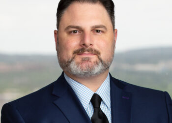 Emilio Nicolas to Present at the 35th Annual Entertainment Law Institute – Jackson Walker