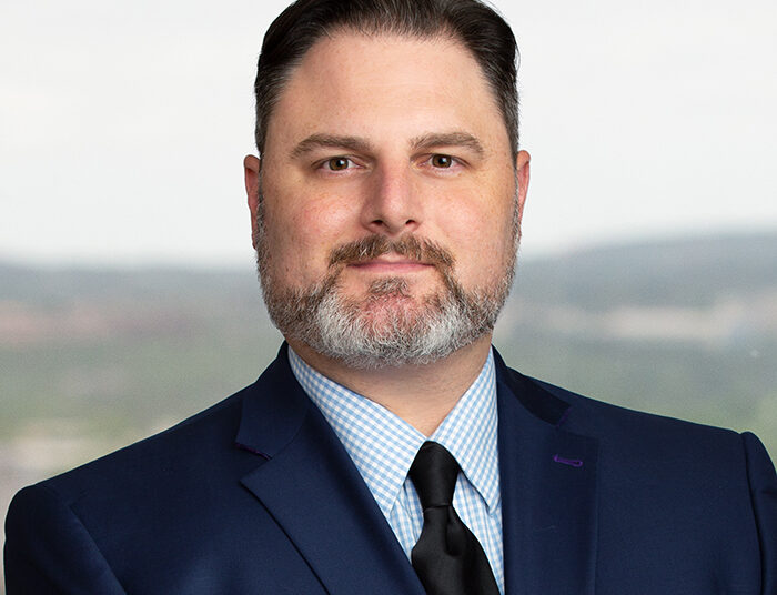 Emilio Nicolas to Present at the 35th Annual Entertainment Law Institute – Jackson Walker