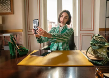 <span class="wp-caption-text">Giulia Parmigiani/Netflix</span>