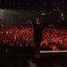 STANS-STILL-IMAGE_EMINEM-STAGE