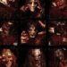 Eminem, Slipknot, Mudvayne & more