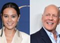 Emma Heming Willis Breaks Silence Over Bruce Willis Living in Separate Home