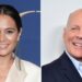 Emma Heming Willis Breaks Silence Over Bruce Willis Living in Separate Home