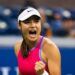 Emma Raducanu responds to critics with royal family message - Tennis - Sports