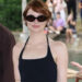 Emma Stone Gushes About Carl Sagan and Declares “I Believe in Aliens”