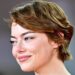 Emma Stone Reveals She Believes In Aliens