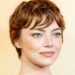Emma Stone Shares Costume Impact In Movie 'The Favourite'