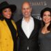 Emmys 2025 Producers on CBS to Be Jesse Collins Entertainment