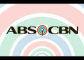 Entertainment | ABS-CBN