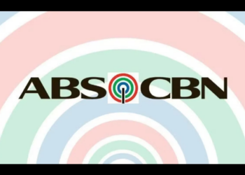 Entertainment | ABS-CBN