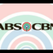 Entertainment | ABS-CBN