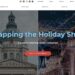 Entertainment Affiliate Networks (2025) - Business of Apps