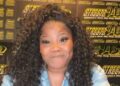 Entertainment Headlines with Mz. Shyneka