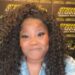 Entertainment Headlines with Mz. Shyneka