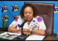 Entertainment Ministry engages stakeholders on posthumous royalties for artistic works | News