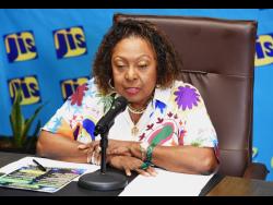 Entertainment Ministry engages stakeholders on posthumous royalties for artistic works | News