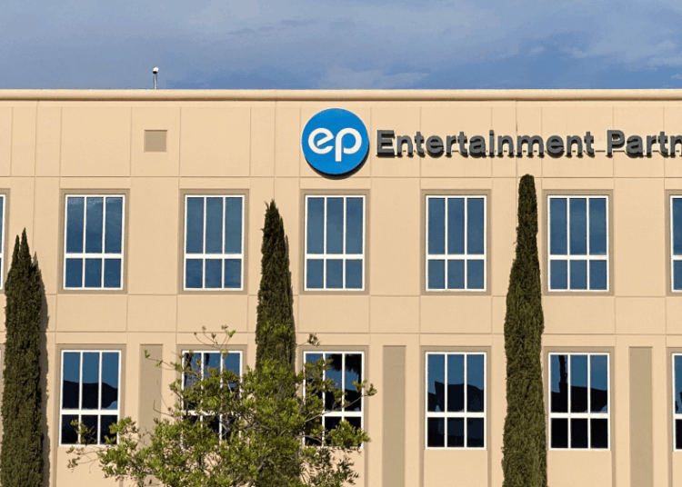 Entertainment Partners Acquires CASHét, Digital Payments Vendor