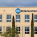 Entertainment Partners Acquires CASHét, Digital Payments Vendor
