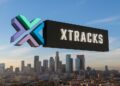 Entertainment XTracks Sets Stage for Licensing Summit at LA Fall Previews