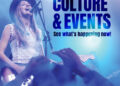 Entertainment and more in the Mid-Ohio Valley | News, Sports, Jobs