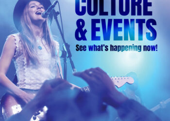 Entertainment and more in the Mid-Ohio Valley | News, Sports, Jobs