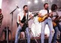Entertainment around the area – Times News Online