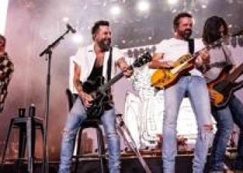 Entertainment around the area – Times News Online