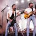 Entertainment around the area – Times News Online
