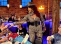 Entertainment calendar for Aug. 21-27