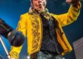 Entertainment for everyone – Times News Online