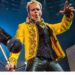 Entertainment for everyone – Times News Online