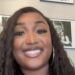 Entertainment news update with DeAsia Robinson