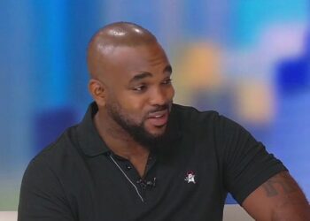 Entertainment news update with Headkrack
