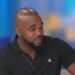 Entertainment news update with Headkrack