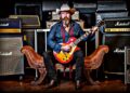 Entertainment returns to Casanova with Above Snakes Country | News, Sports, Jobs