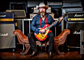 Entertainment returns to Casanova with Above Snakes Country | News, Sports, Jobs