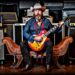Entertainment returns to Casanova with Above Snakes Country | News, Sports, Jobs