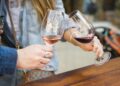 Entertainment this week: Dead Winter Carpenters, Wild West Fest, Alpen Wine Fest and more!