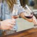 Entertainment this week: Dead Winter Carpenters, Wild West Fest, Alpen Wine Fest and more!